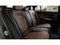 2027 Mercedes-Benz E-Class E 53 AMG® 4MATIC®