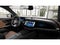 2027 Mercedes-Benz E-Class E 53 AMG® 4MATIC®