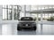 2027 Mercedes-Benz E-Class E 53 AMG® 4MATIC®