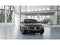 2027 Mercedes-Benz E-Class E 53 AMG® 4MATIC®