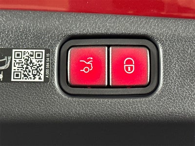 2026 Mercedes-Benz E-Class E 53 AMG® 4MATIC®