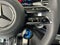 2026 Mercedes-Benz E-Class E 53 AMG® 4MATIC®