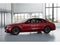 2026 Mercedes-Benz E-Class E 53 AMG® 4MATIC®