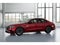 2026 Mercedes-Benz E-Class E 53 AMG® 4MATIC®