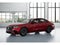 2026 Mercedes-Benz E-Class E 53 AMG® 4MATIC®