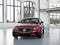 2026 Mercedes-Benz E-Class E 53 AMG® 4MATIC®