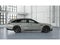 2026 Mercedes-Benz E-Class E 53 AMG® 4MATIC®