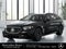 2026 Mercedes-Benz E-Class E 53 AMG® 4MATIC®