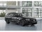 2026 Mercedes-Benz E-Class E 53 AMG® 4MATIC®