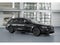 2026 Mercedes-Benz E-Class E 53 AMG® 4MATIC®