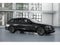 2026 Mercedes-Benz E-Class E 53 AMG® 4MATIC®