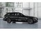 2026 Mercedes-Benz E-Class E 53 AMG® 4MATIC®