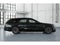2026 Mercedes-Benz E-Class E 53 AMG® 4MATIC®