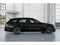 2026 Mercedes-Benz E-Class E 53 AMG® 4MATIC®