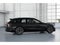 2026 Mercedes-Benz E-Class E 53 AMG® 4MATIC®