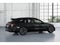 2026 Mercedes-Benz E-Class E 53 AMG® 4MATIC®