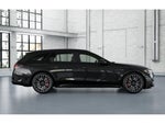 2026 Mercedes-Benz E-Class E 53 AMG® 4MATIC®