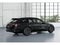 2026 Mercedes-Benz E-Class E 53 AMG® 4MATIC®