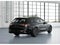 2026 Mercedes-Benz E-Class E 53 AMG® 4MATIC®