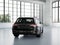 2026 Mercedes-Benz E-Class E 53 AMG® 4MATIC®