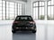 2026 Mercedes-Benz E-Class E 53 AMG® 4MATIC®