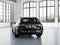 2026 Mercedes-Benz E-Class E 53 AMG® 4MATIC®