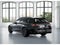 2026 Mercedes-Benz E-Class E 53 AMG® 4MATIC®