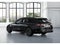 2026 Mercedes-Benz E-Class E 53 AMG® 4MATIC®