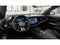 2026 Mercedes-Benz E-Class E 53 AMG® 4MATIC®