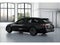2026 Mercedes-Benz E-Class E 53 AMG® 4MATIC®