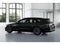 2026 Mercedes-Benz E-Class E 53 AMG® 4MATIC®