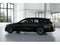 2026 Mercedes-Benz E-Class E 53 AMG® 4MATIC®
