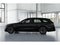 2026 Mercedes-Benz E-Class E 53 AMG® 4MATIC®