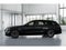 2026 Mercedes-Benz E-Class E 53 AMG® 4MATIC®