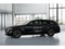 2026 Mercedes-Benz E-Class E 53 AMG® 4MATIC®