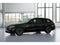 2026 Mercedes-Benz E-Class E 53 AMG® 4MATIC®