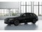 2026 Mercedes-Benz E-Class E 53 AMG® 4MATIC®