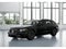 2026 Mercedes-Benz E-Class E 53 AMG® 4MATIC®