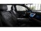 2026 Mercedes-Benz E-Class E 53 AMG® 4MATIC®