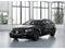 2026 Mercedes-Benz E-Class E 53 AMG® 4MATIC®