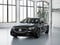 2026 Mercedes-Benz E-Class E 53 AMG® 4MATIC®