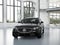 2026 Mercedes-Benz E-Class E 53 AMG® 4MATIC®