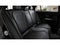 2026 Mercedes-Benz E-Class E 53 AMG® 4MATIC®