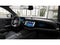 2026 Mercedes-Benz E-Class E 53 AMG® 4MATIC®