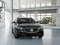 2026 Mercedes-Benz E-Class E 53 AMG® 4MATIC®