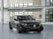 2026 Mercedes-Benz E-Class E 53 AMG® 4MATIC®