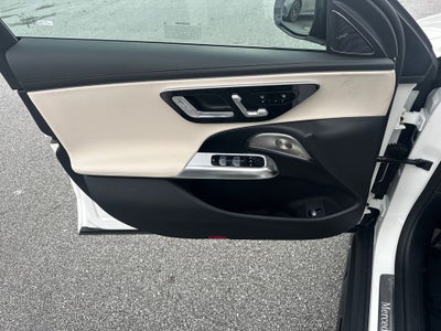 2026 Mercedes-Benz E-Class E 450 4MATIC®