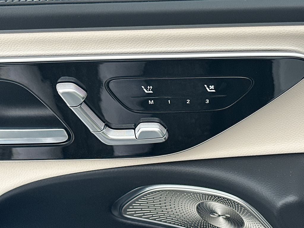 2026 Mercedes-Benz E-Class E 450 4MATIC®