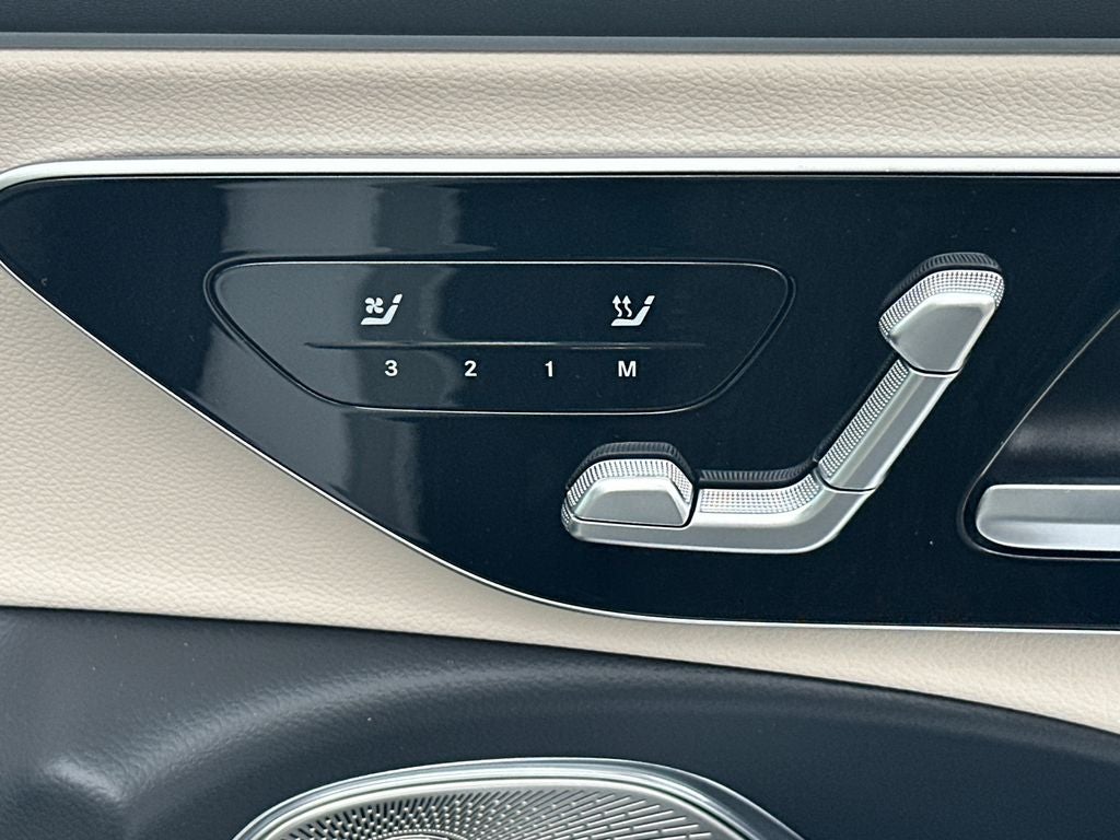 2026 Mercedes-Benz E-Class E 450 4MATIC®