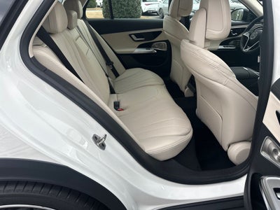 2026 Mercedes-Benz E-Class E 450 4MATIC®